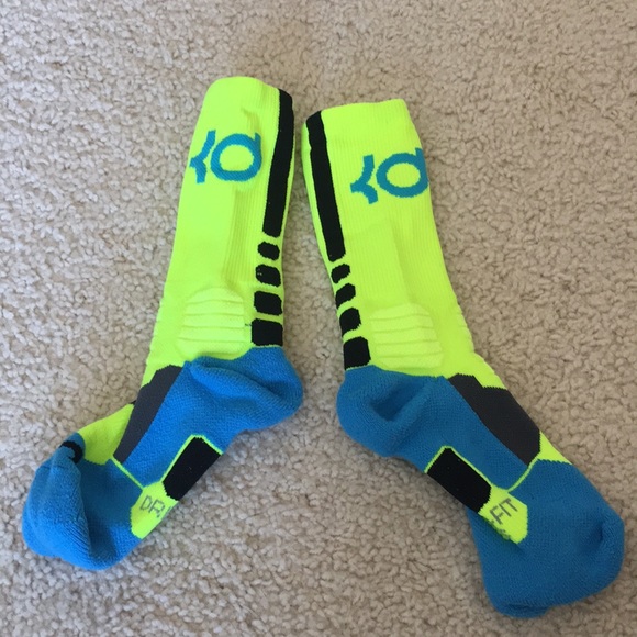 nike elite socks boys